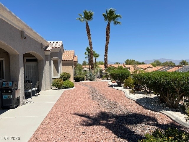 Building Photo - 2020 Hallston St