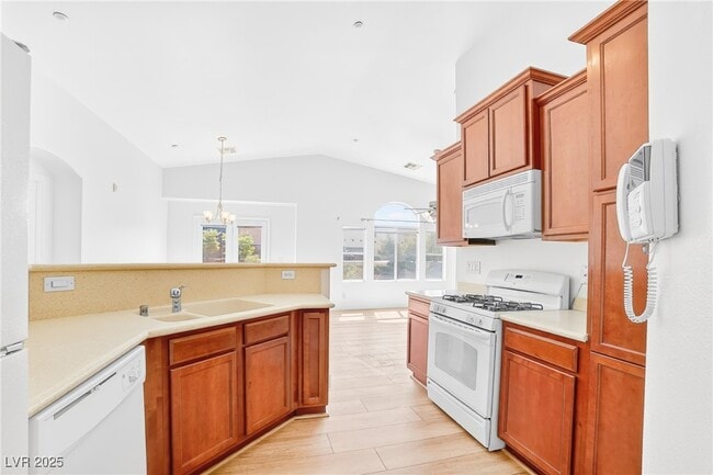 Building Photo - 10011 Diamond Summit Ct