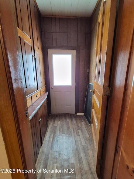 Building Photo - 109 Salem Ave