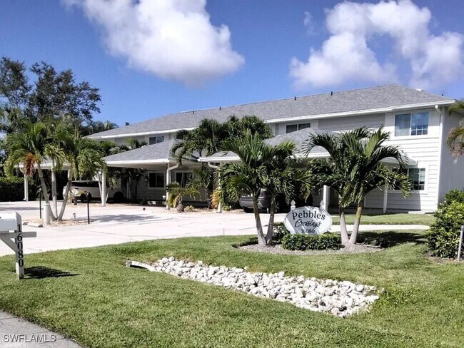 Primary Photo - 16080 Dublin Cir