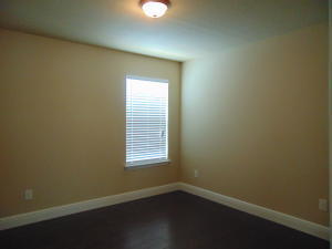 Building Photo - 122 Sandpine Loop