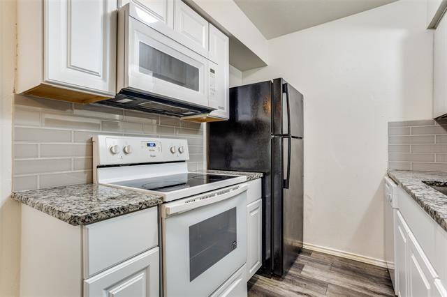 Building Photo - 2734 Patricia Ln