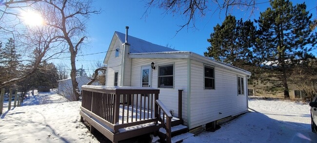 Primary Photo - Single Family Home