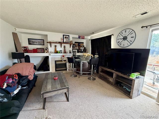 Building Photo - 5190 E 120th Pl