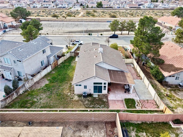 Building Photo - 37116 Alder St