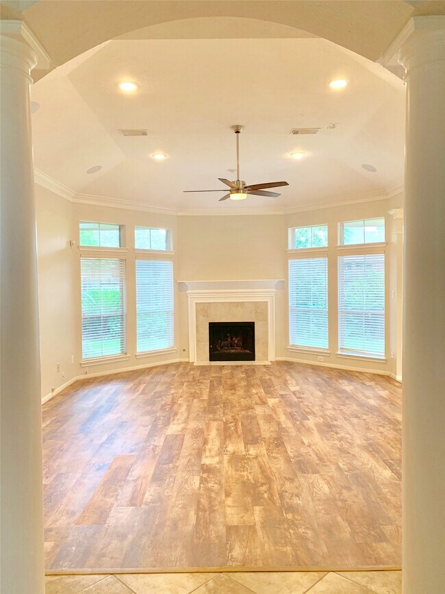 Building Photo - 12314 Aspen Ln
