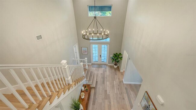 Building Photo - 1537 Siesta Dr