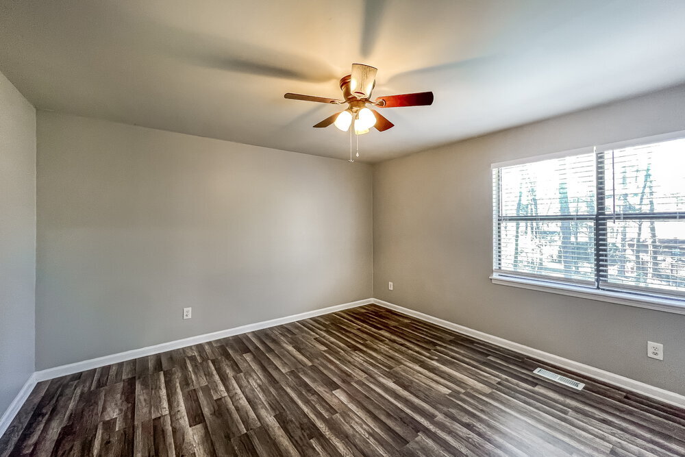 Building Photo - 1536 Moseley Ln