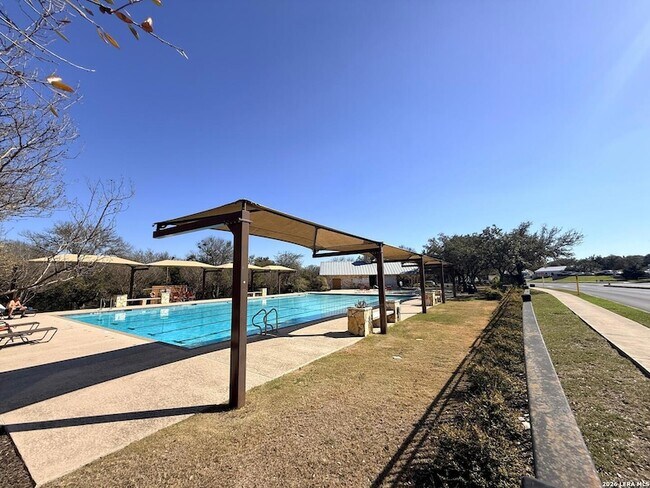 Building Photo - 25427 Bunker Dr