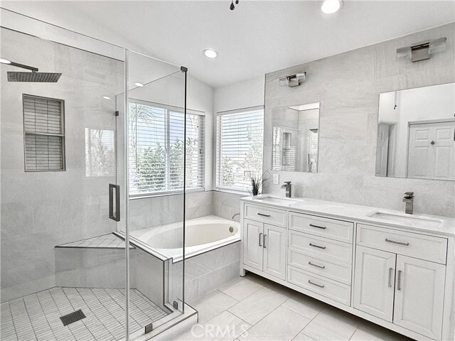 Building Photo - 937 S Nicole Way