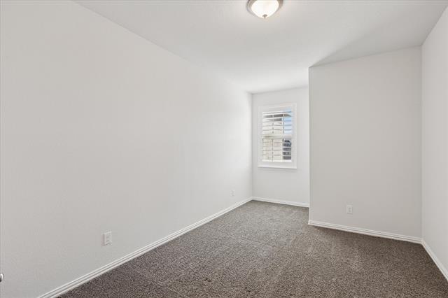 Building Photo - 5805 Canyon Oaks Ln