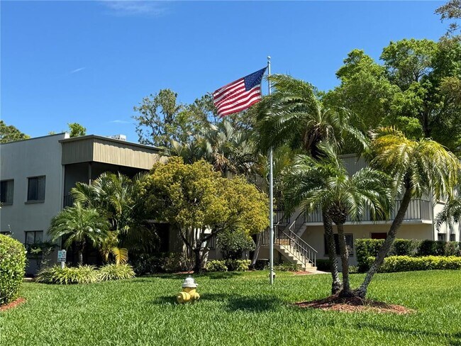 Primary Photo - 3300 Fox Chase Cir