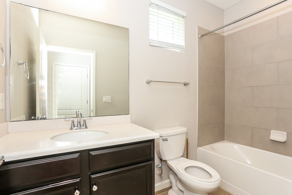 Building Photo - 7260 Blairton Way