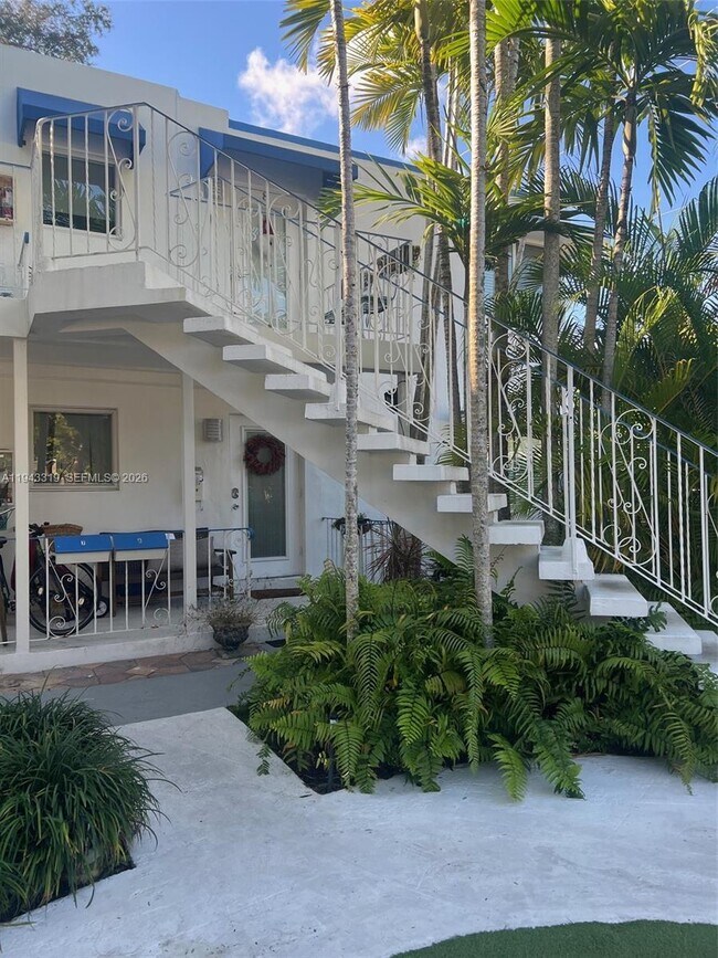 Building Photo - 225 SE 16th Ave