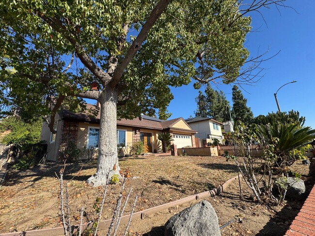 Building Photo - 4 Bedroom - 2 Bathroom with view