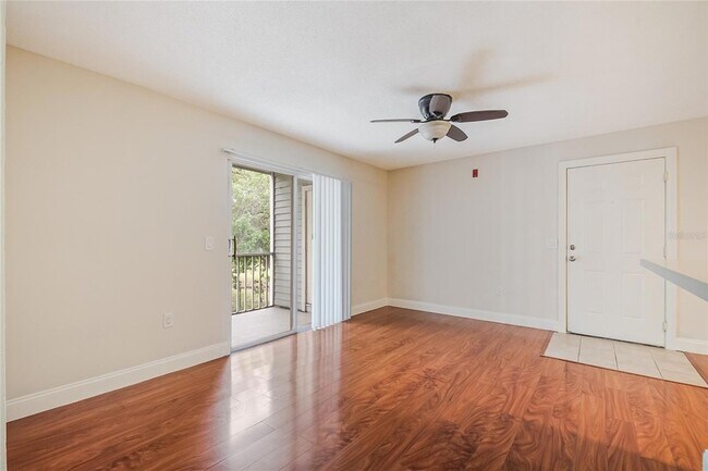 Building Photo - 1229 Bermuda Lakes Ln