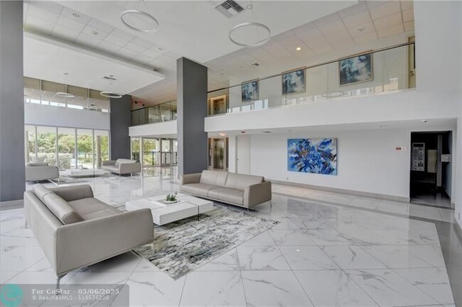 Building Photo - 531 N Ocean Blvd