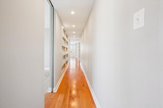 Building Photo - 1245 13th St NW