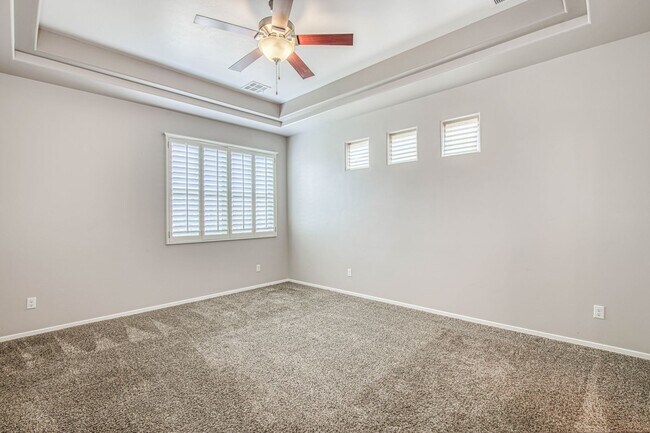 Building Photo - Beautiful Westside home with 3 bed-2 baths...