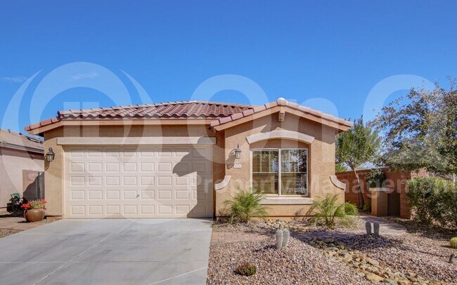 Primary Photo - 1374 W Alder Rd