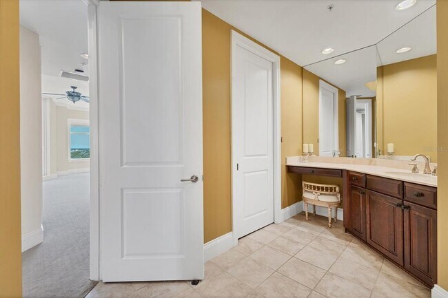 Building Photo - 130 Riviera Dunes Way