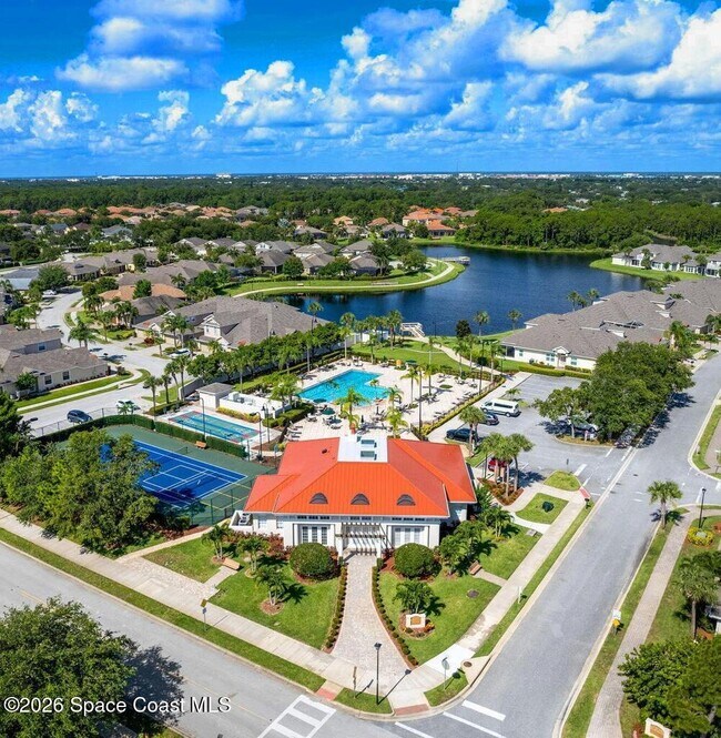 Building Photo - 1979 Tullagee Ave