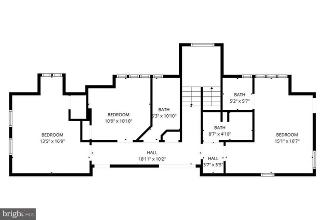 Building Photo - 490 Bancroft Rd