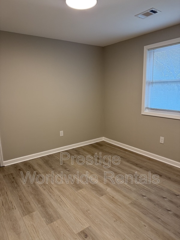 Building Photo - 2708 Lumpkin Ct