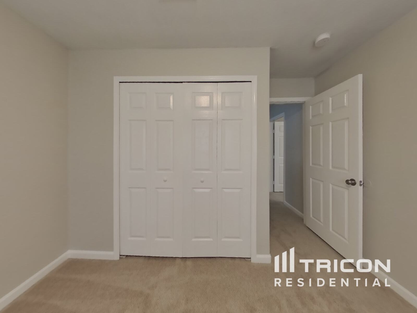 Building Photo - 9722 Spruce Ridge Dr