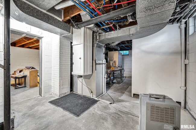 Building Photo - 3406 North North Street