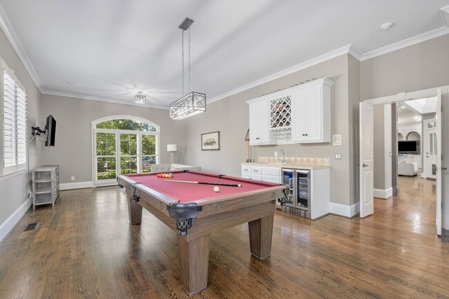 Building Photo - Princeton Hills Fully Furnished