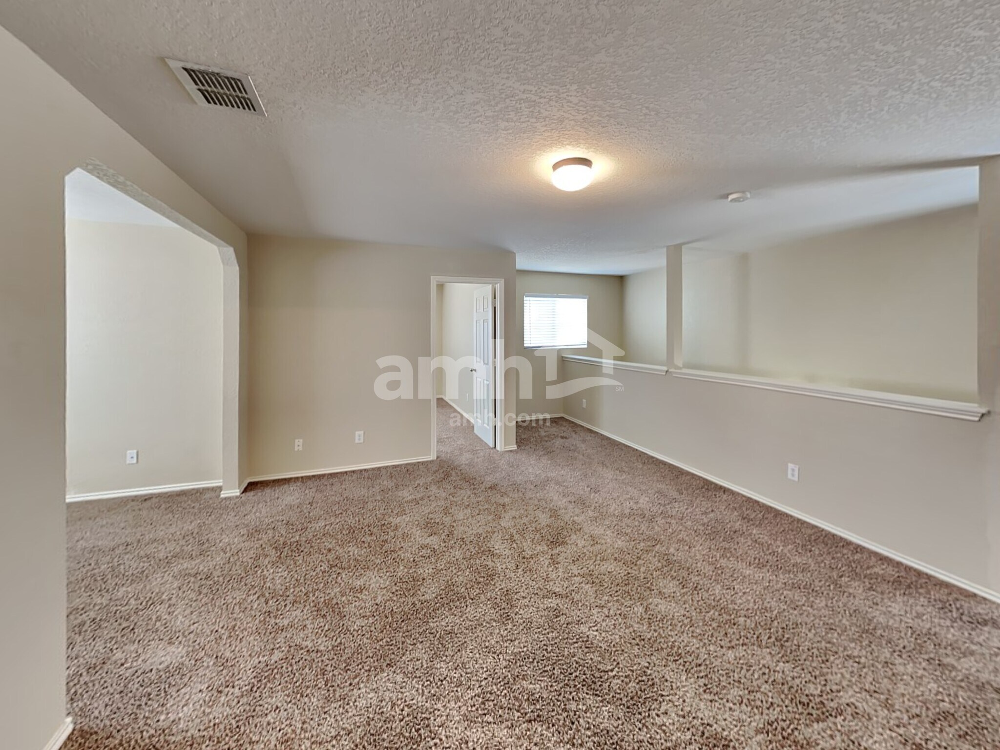 Building Photo - 3739 Hideaway Grn