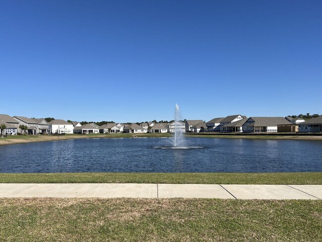 Building Photo - Four-Bedroom, Three-Bath, Unfurnished Hous...