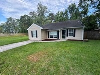 Building Photo - 426 Piercefield Dr