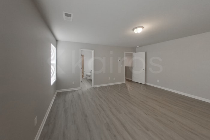Building Photo - 217 Sky Hawk Ln