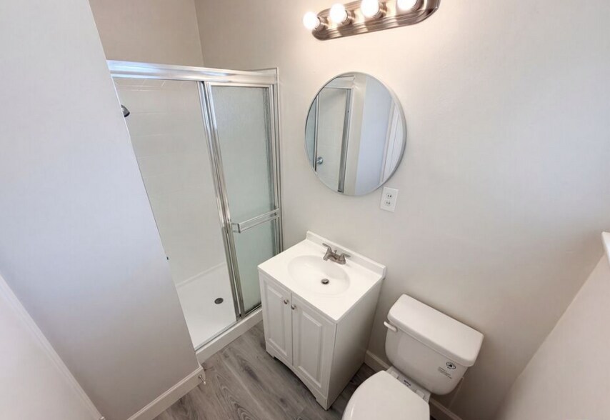 Building Photo - 14809 Dancer St