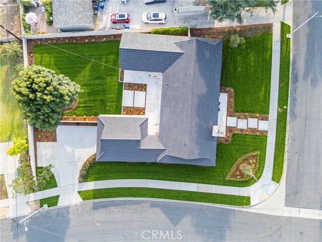 Building Photo - 830 Huerta Verde Rd