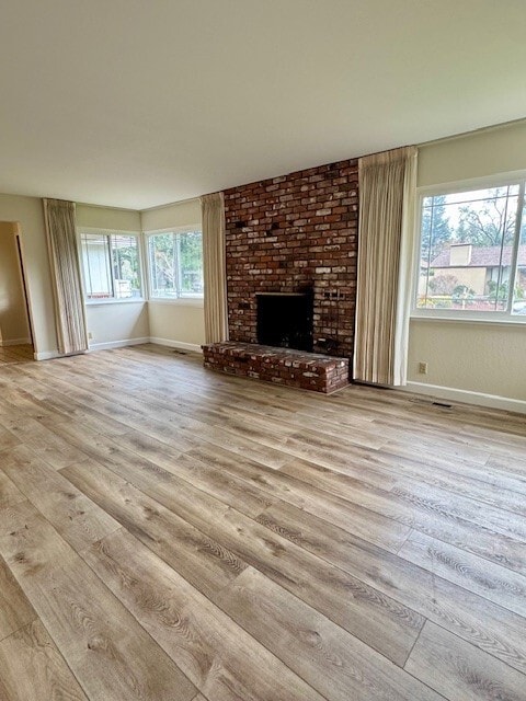 Building Photo - 310 Deerfield Dr