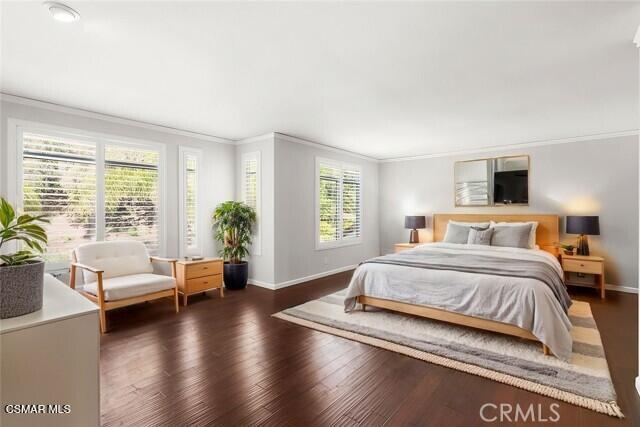 Building Photo - 4109 Laurelview Dr