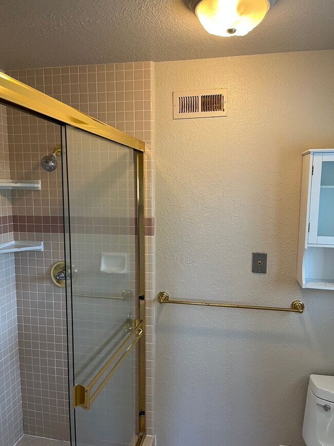 Building Photo - Coming Soon! Beautiful Gated Community in Rinconada Hills!  Elegant Home with Hilltop Views, Priv...