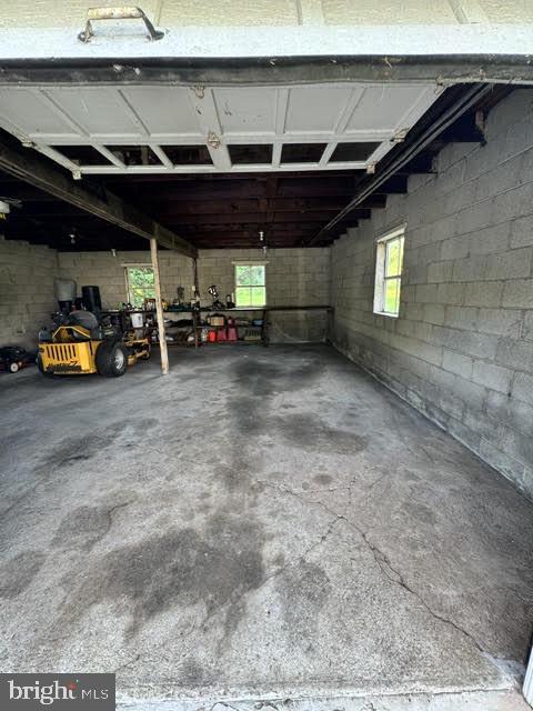 Building Photo - 794 Bear Hill Rd
