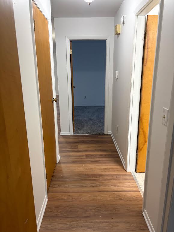 Building Photo - 1426 Hazelwood Ln