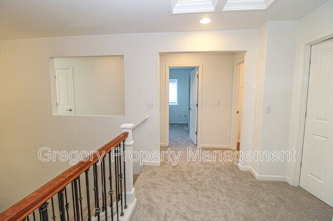 Building Photo - 14507 38th Dr SE