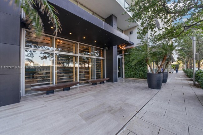 Building Photo - 3470 E Coast Ave