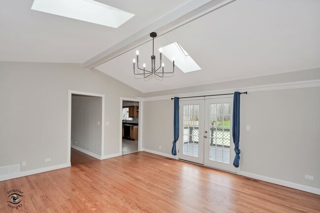 Building Photo - 8348 Adbeth Ave
