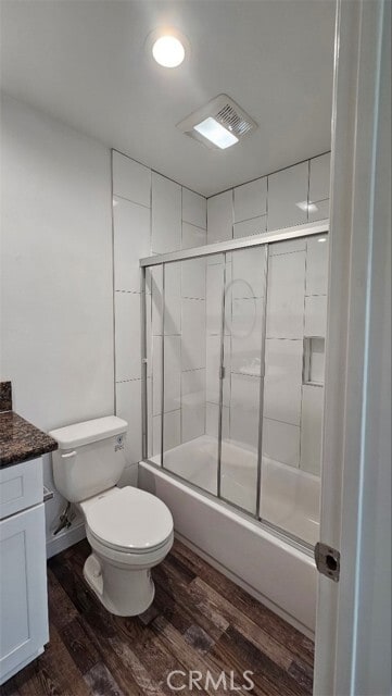 Building Photo - 1458 E 23rd St