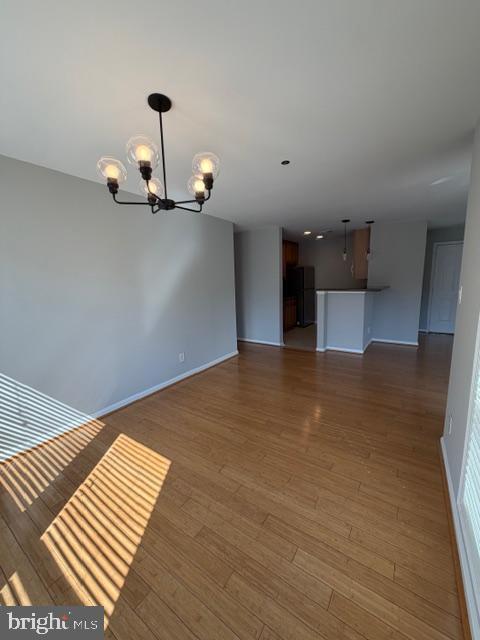 Building Photo - 3175 Summit Square Dr