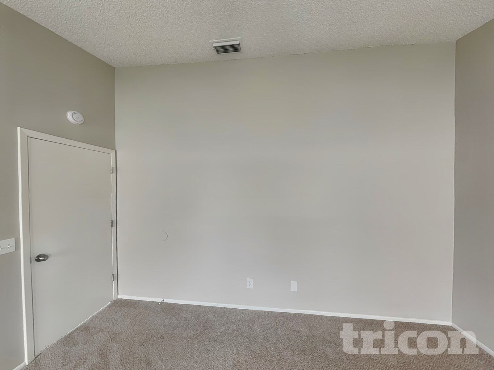 Building Photo - 778 Birgham Pl