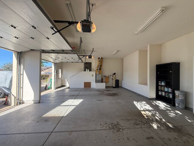 Building Photo - Beautiful Orcutt Custom Home in Solomon Estates on Approx One Acre