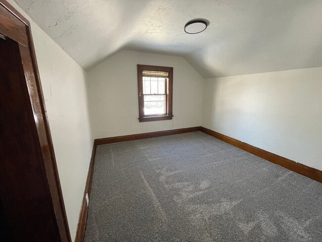 Building Photo - Click the “Apply Now” button or email wapmrentals@gmail.com for a prompt response.